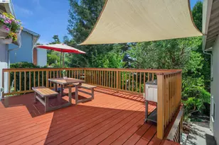 18419 Clifton Way, Castro Valley, CA 94546 - Photo 33