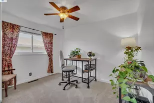 18419 Clifton Way, Castro Valley, CA 94546 - Photo 19