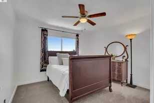 18419 Clifton Way, Castro Valley, CA 94546 - Photo 17