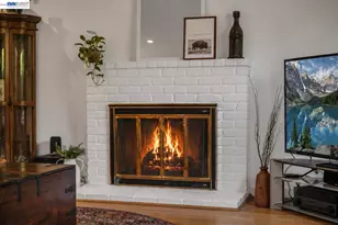 18419 Clifton Way, Castro Valley, CA 94546 - Photo 31