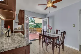 18419 Clifton Way, Castro Valley, CA 94546 - Photo 23