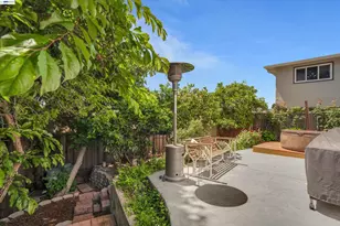 18419 Clifton Way, Castro Valley, CA 94546 - Photo 45