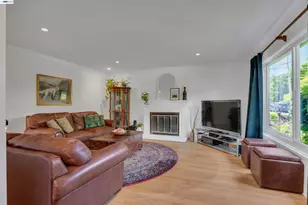 18419 Clifton Way, Castro Valley, CA 94546 - Photo 29