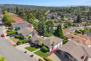 18419 Clifton Way, Castro Valley, CA 94546 - Photo 53