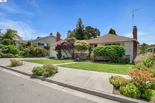 18419 Clifton Way, Castro Valley, CA 94546 - Photo 5