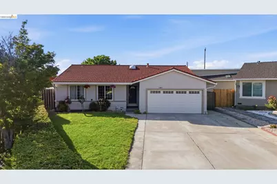 48423 Spokane Pl, Fremont, CA 94539 - Photo 1