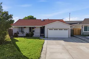 48423 Spokane Pl, Fremont, CA 94539 - Photo 1