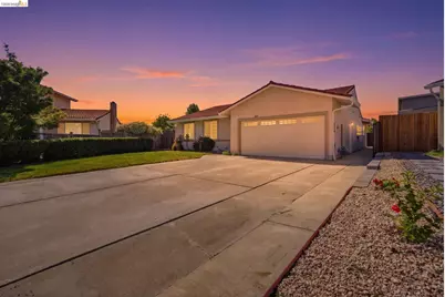 48423 Spokane Pl, Fremont, CA 94539 - Photo 47