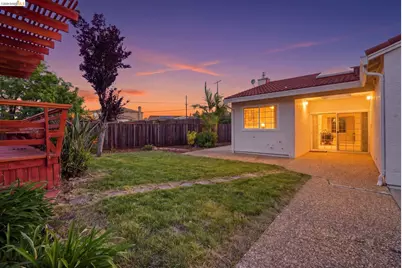 48423 Spokane Pl, Fremont, CA 94539 - Photo 51