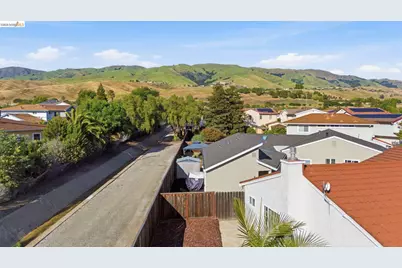 48423 Spokane Pl, Fremont, CA 94539 - Photo 55