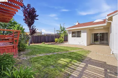 48423 Spokane Pl, Fremont, CA 94539 - Photo 41