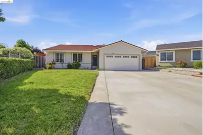 48423 Spokane Pl, Fremont, CA 94539 - Photo 45