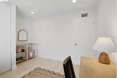 48423 Spokane Pl, Fremont, CA 94539 - Photo 25