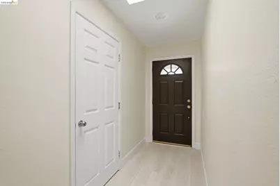 48423 Spokane Pl, Fremont, CA 94539 - Photo 3