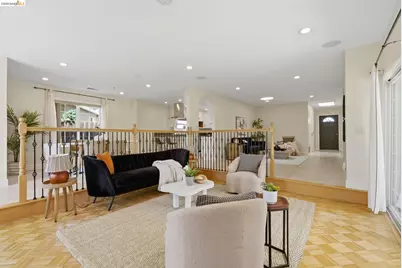 48423 Spokane Pl, Fremont, CA 94539 - Photo 9