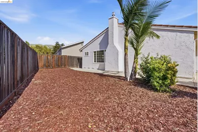 48423 Spokane Pl, Fremont, CA 94539 - Photo 43