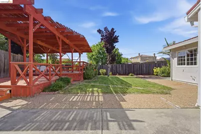 48423 Spokane Pl, Fremont, CA 94539 - Photo 39