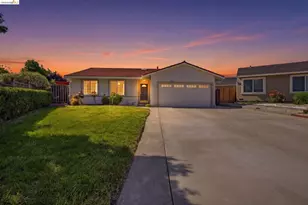 48423 Spokane Pl, Fremont, CA 94539 - Photo 1
