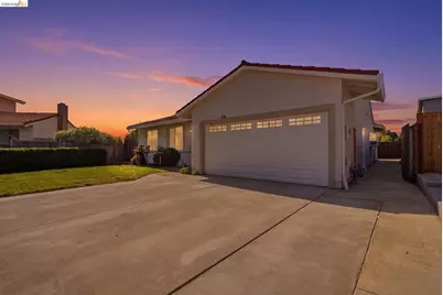 48423 Spokane Pl, Fremont, CA 94539 - Photo 49