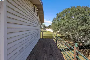 8037 Savage Way, Valley Springs, CA 95252 - Photo 47