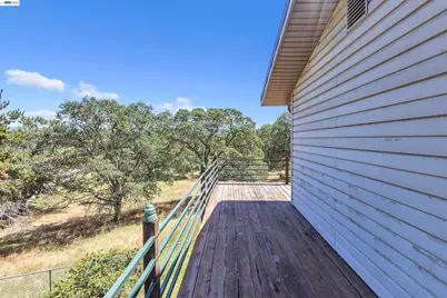 8037 Savage Way, Valley Springs, CA 95252 - Photo 45
