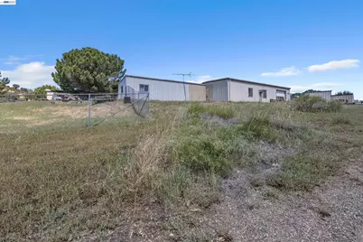 8037 Savage Way, Valley Springs, CA 95252 - Photo 53