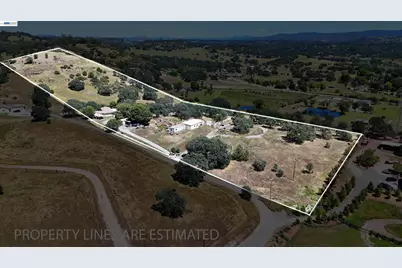 8037 Savage Way, Valley Springs, CA 95252 - Photo 11