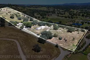 8037 Savage Way, Valley Springs, CA 95252 - Photo 11