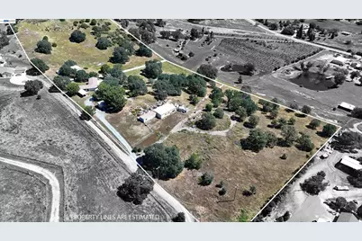 8037 Savage Way, Valley Springs, CA 95252 - Photo 5