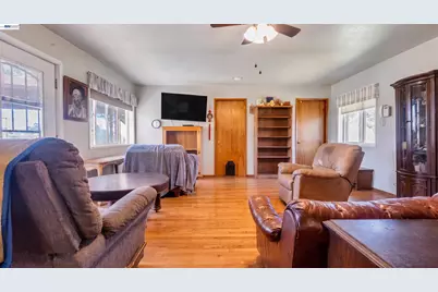 8037 Savage Way, Valley Springs, CA 95252 - Photo 29