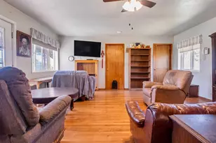8037 Savage Way, Valley Springs, CA 95252 - Photo 29
