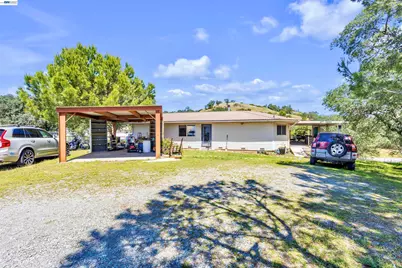 8037 Savage Way, Valley Springs, CA 95252 - Photo 43