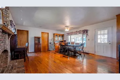 8037 Savage Way, Valley Springs, CA 95252 - Photo 13