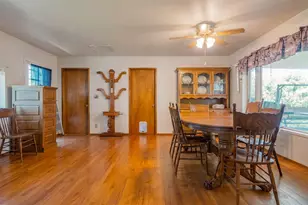 8037 Savage Way, Valley Springs, CA 95252 - Photo 15