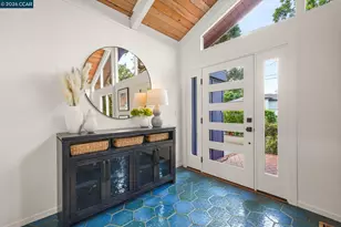 26 Bishop Ln, Menlo Park, CA 94025 - Photo 5