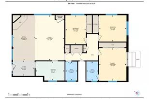 26 Bishop Ln, Menlo Park, CA 94025 - Photo 33