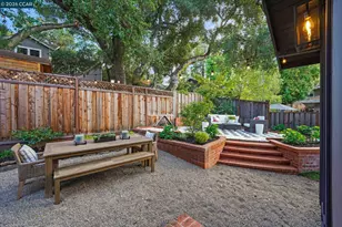 26 Bishop Ln, Menlo Park, CA 94025 - Photo 27