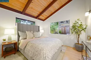 26 Bishop Ln, Menlo Park, CA 94025 - Photo 21