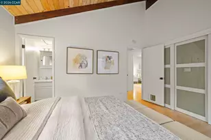 26 Bishop Ln, Menlo Park, CA 94025 - Photo 17