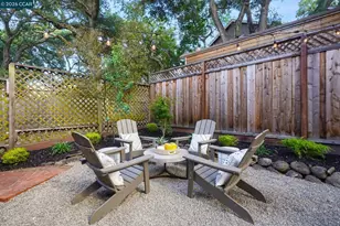 26 Bishop Ln, Menlo Park, CA 94025 - Photo 25