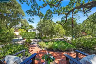 26 Bishop Ln, Menlo Park, CA 94025 - Photo 3