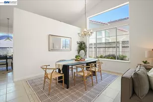 3261 Sand Dollar Ct, Marina, CA 93933 - Photo 3