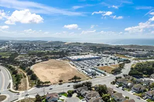 3261 Sand Dollar Ct, Marina, CA 93933 - Photo 19