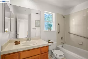 3261 Sand Dollar Ct, Marina, CA 93933 - Photo 15