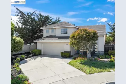 3261 Sand Dollar Ct, Marina, CA 93933 - Photo 1