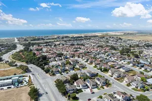 3261 Sand Dollar Ct, Marina, CA 93933 - Photo 21