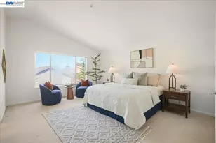 3261 Sand Dollar Ct, Marina, CA 93933 - Photo 11