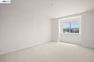 3261 Sand Dollar Ct, Marina, CA 93933 - Photo 13