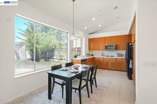 3261 Sand Dollar Ct, Marina, CA 93933 - Photo 7