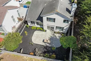 3261 Sand Dollar Ct, Marina, CA 93933 - Photo 17